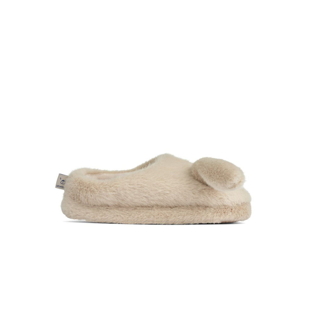 Pantufas Aviaja Liewood Mist