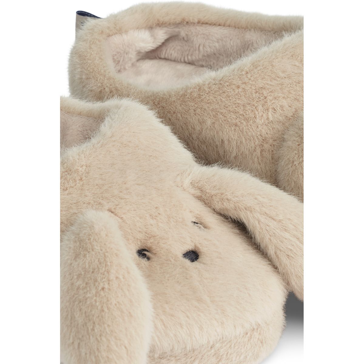 Pantufas Aviaja Liewood Mist