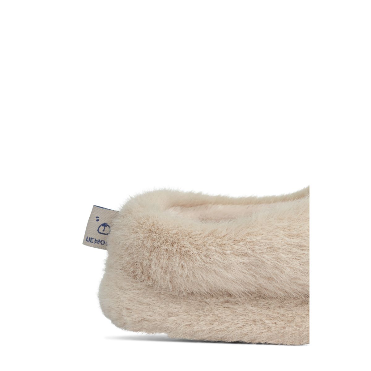 Pantufas Aviaja Liewood Mist