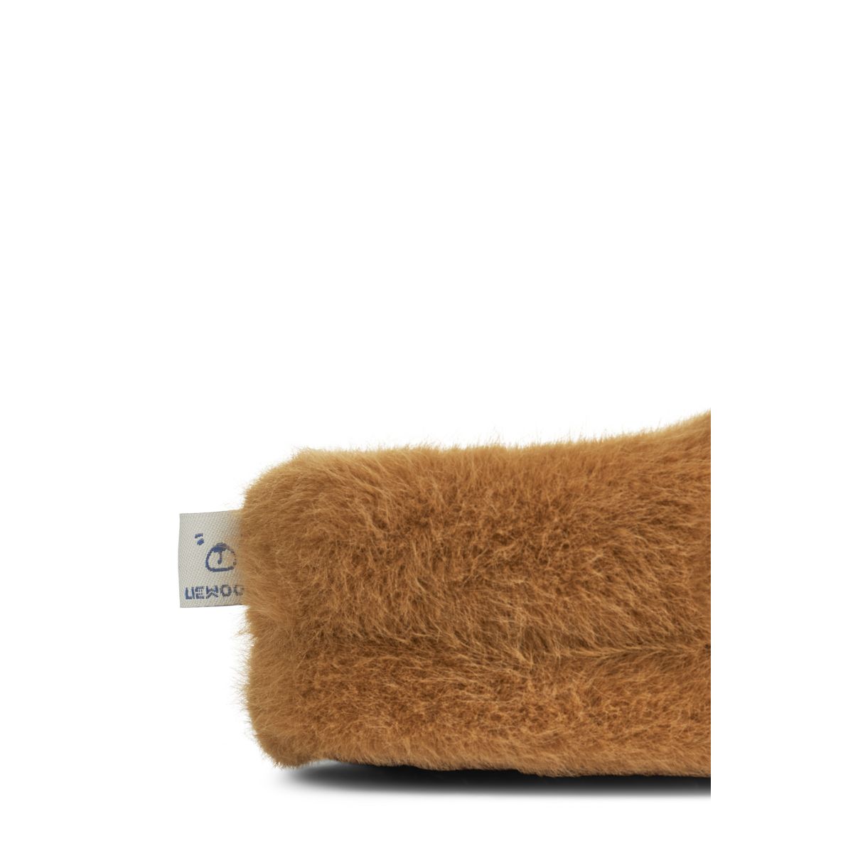 Pantufas Aviaja Liewood Golden Caramel