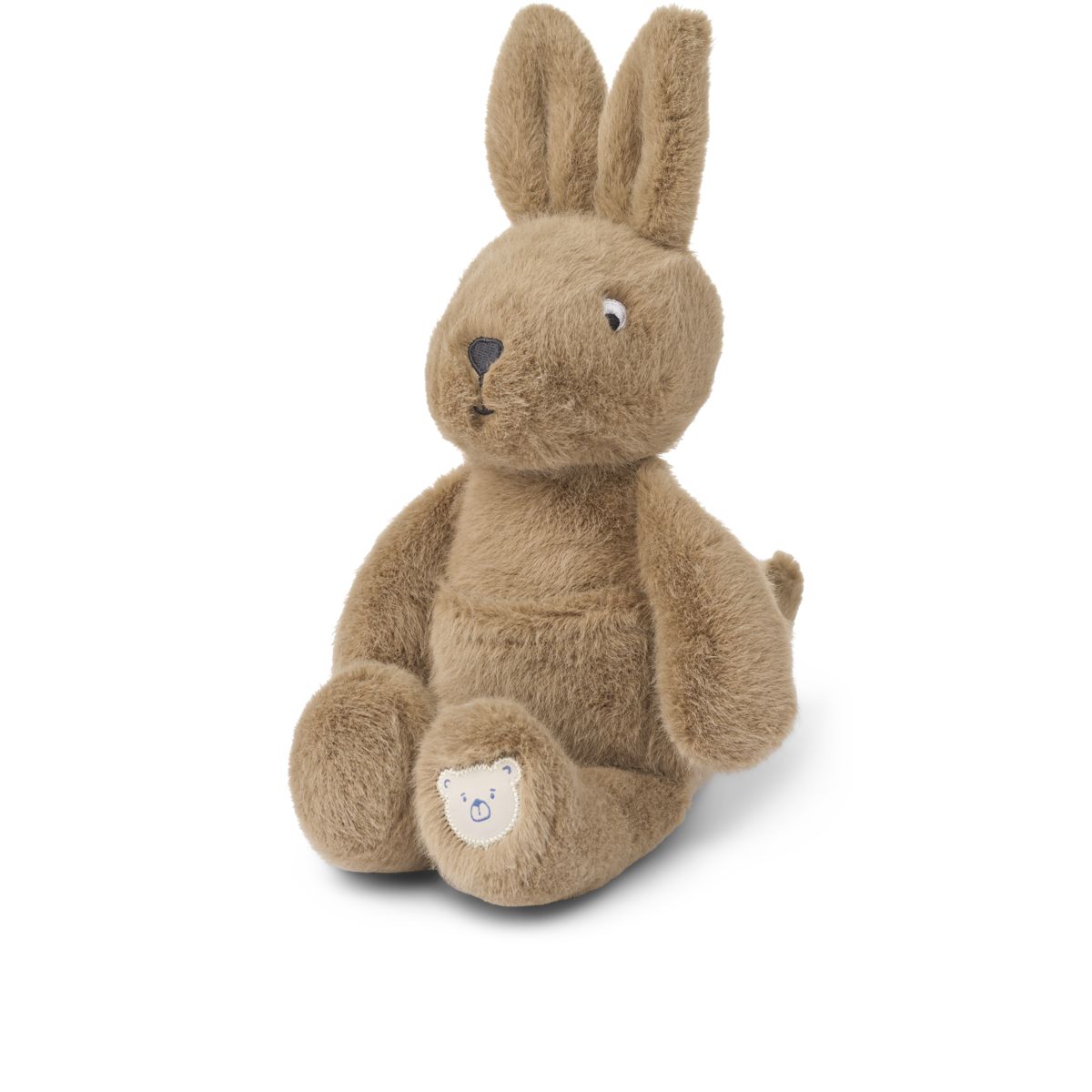 Peluche canguru Kelly Liewood Dune