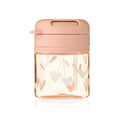 Copo com palhinha Pavia Liewood Sweethearts
