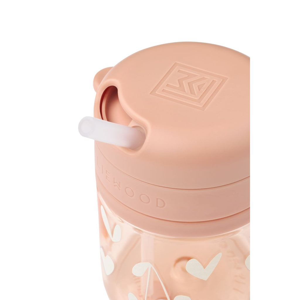 Copo Pavia Liewood Sweethearts pormenor