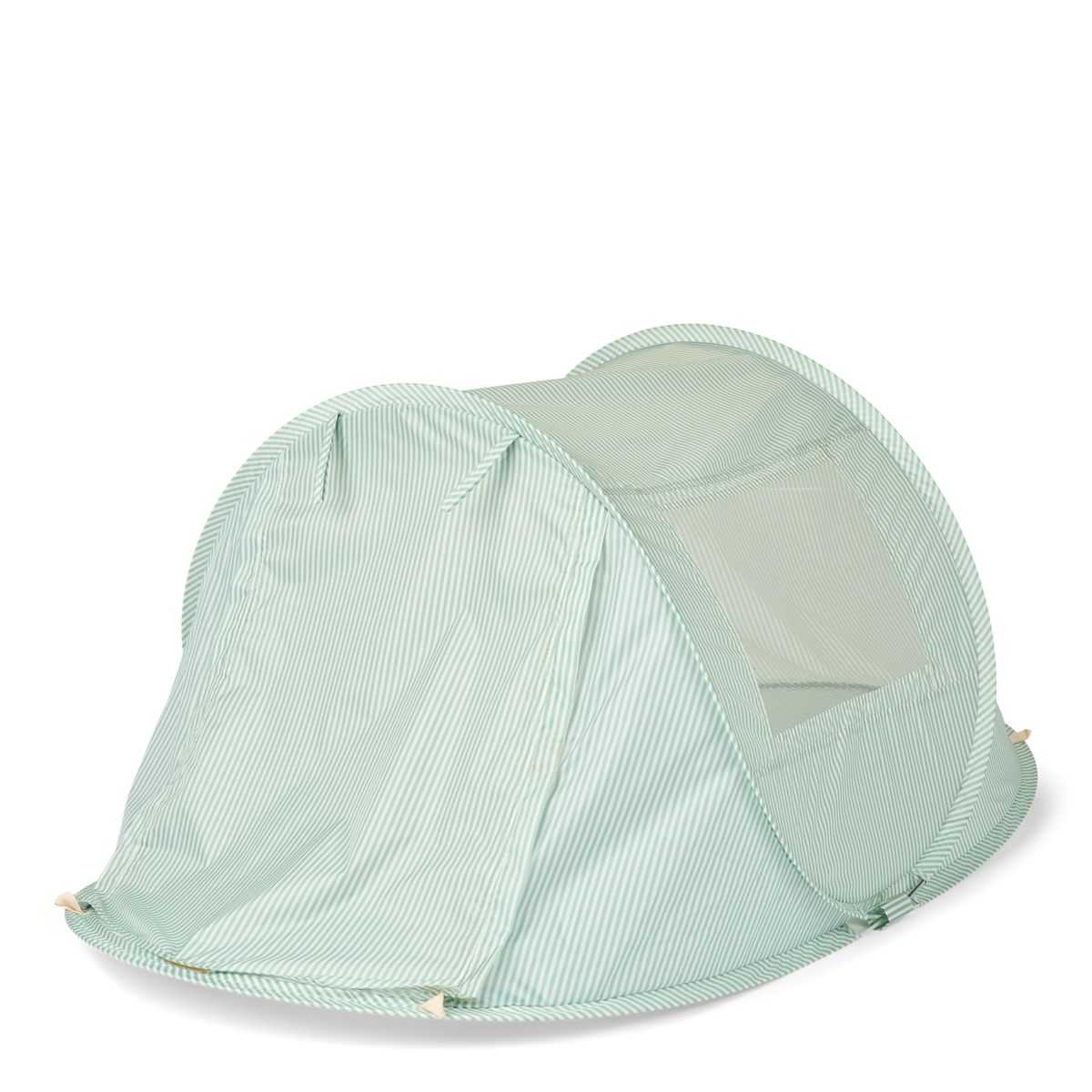 Tenda de Brincar Pop-up Björk Liewood Peppermint / Creme de la Creme