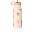 Garrafa Térmica | 350 ml | Falk | Butterfly / Apple blossom