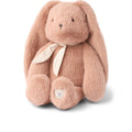 Peluche Berto Liewood Pale tuscany