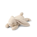 Peluche Pesado Coelho Paulin Liewood Mist