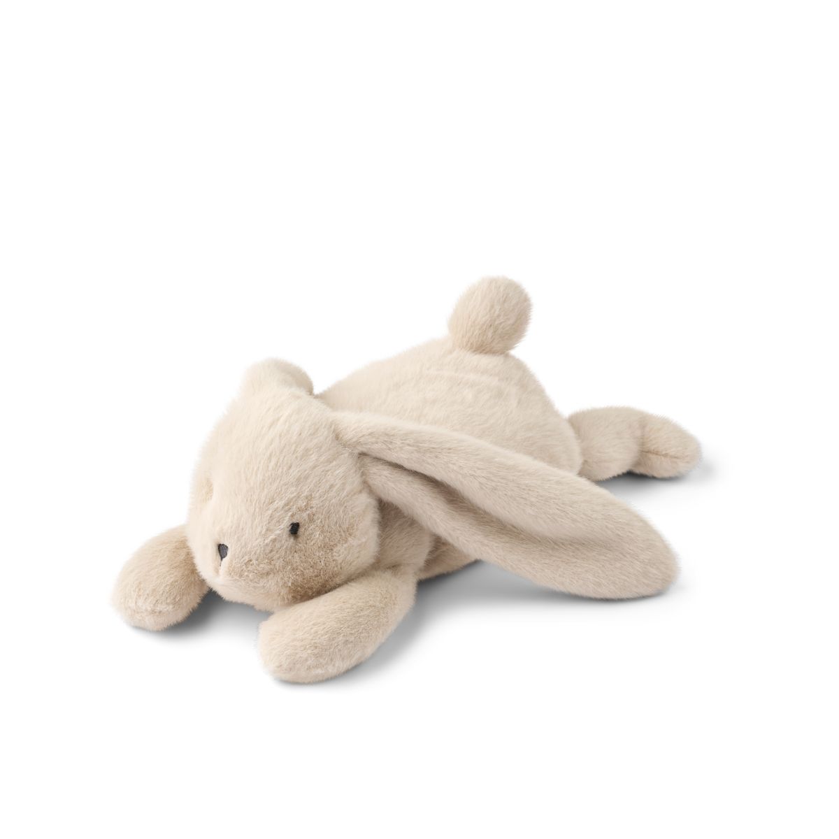 Peluche Pesado Coelho Paulin Liewood Mist