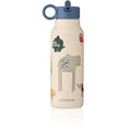 Garrafa Térmica | 350 ml | Falk | Imagine / Sandy