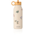 Garrafa Térmica | 350 ml | Falk | Tamtam / Sandy