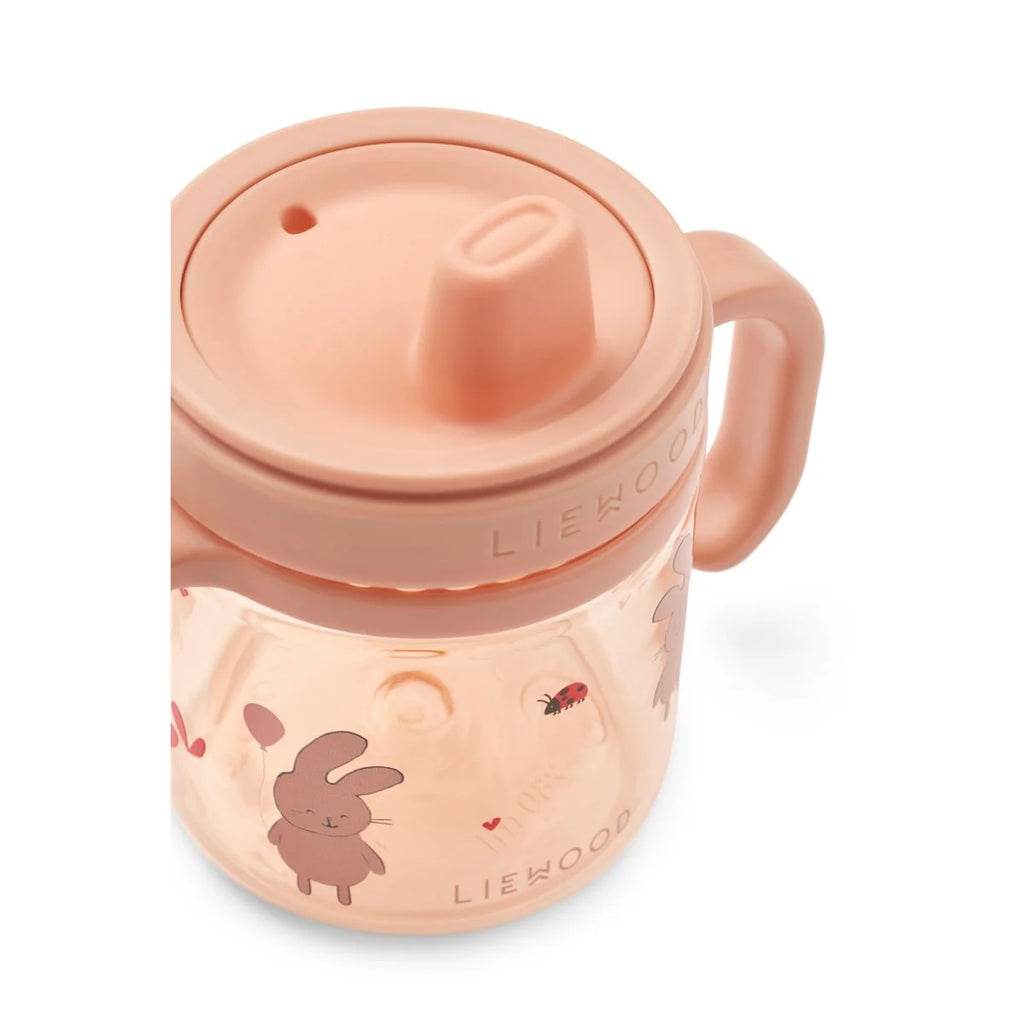 Cup | Kylo Tritan Sippy | 280ml | Wild child / Rosey