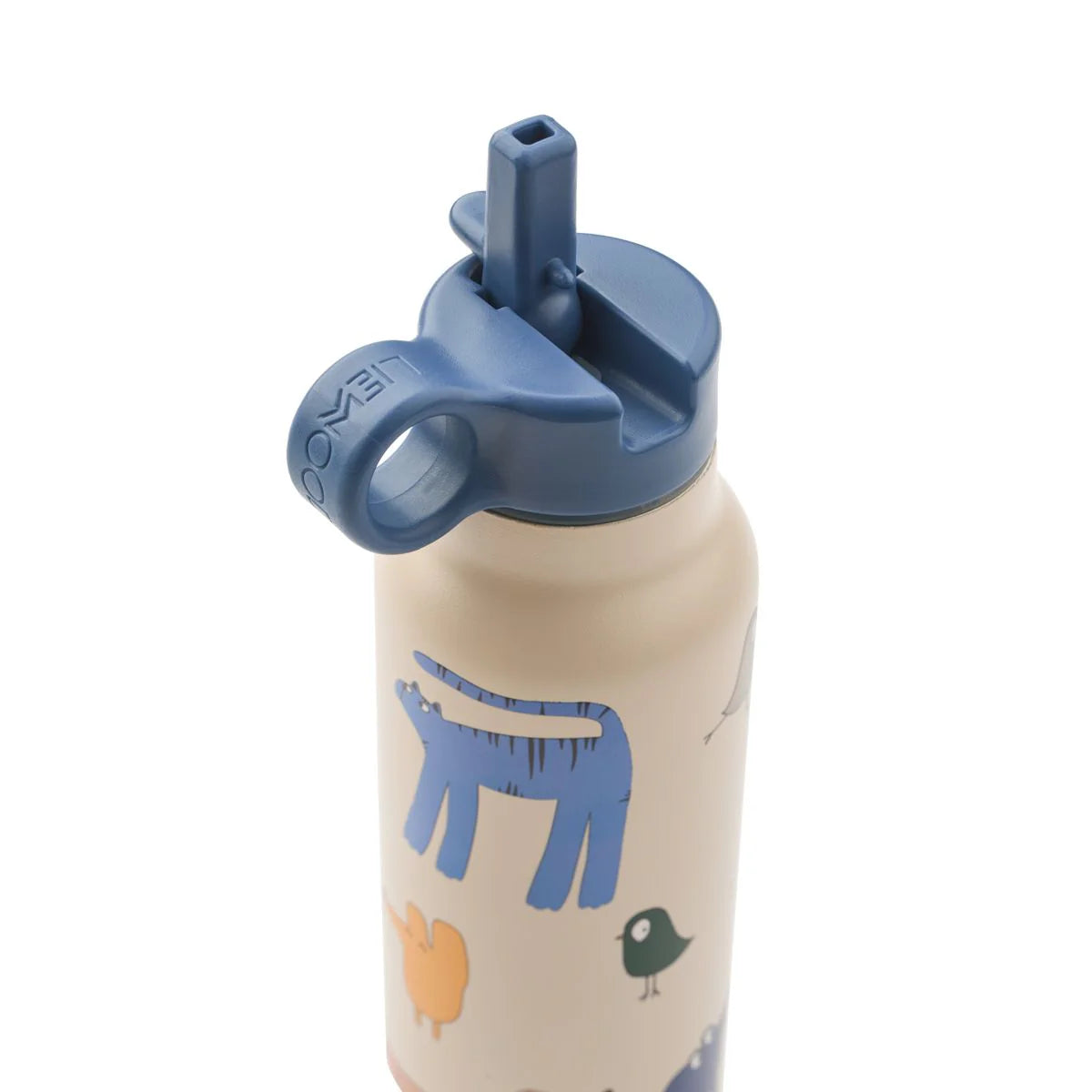 Garrafa Térmica | 350 ml | Falk | Imagine / Sandy