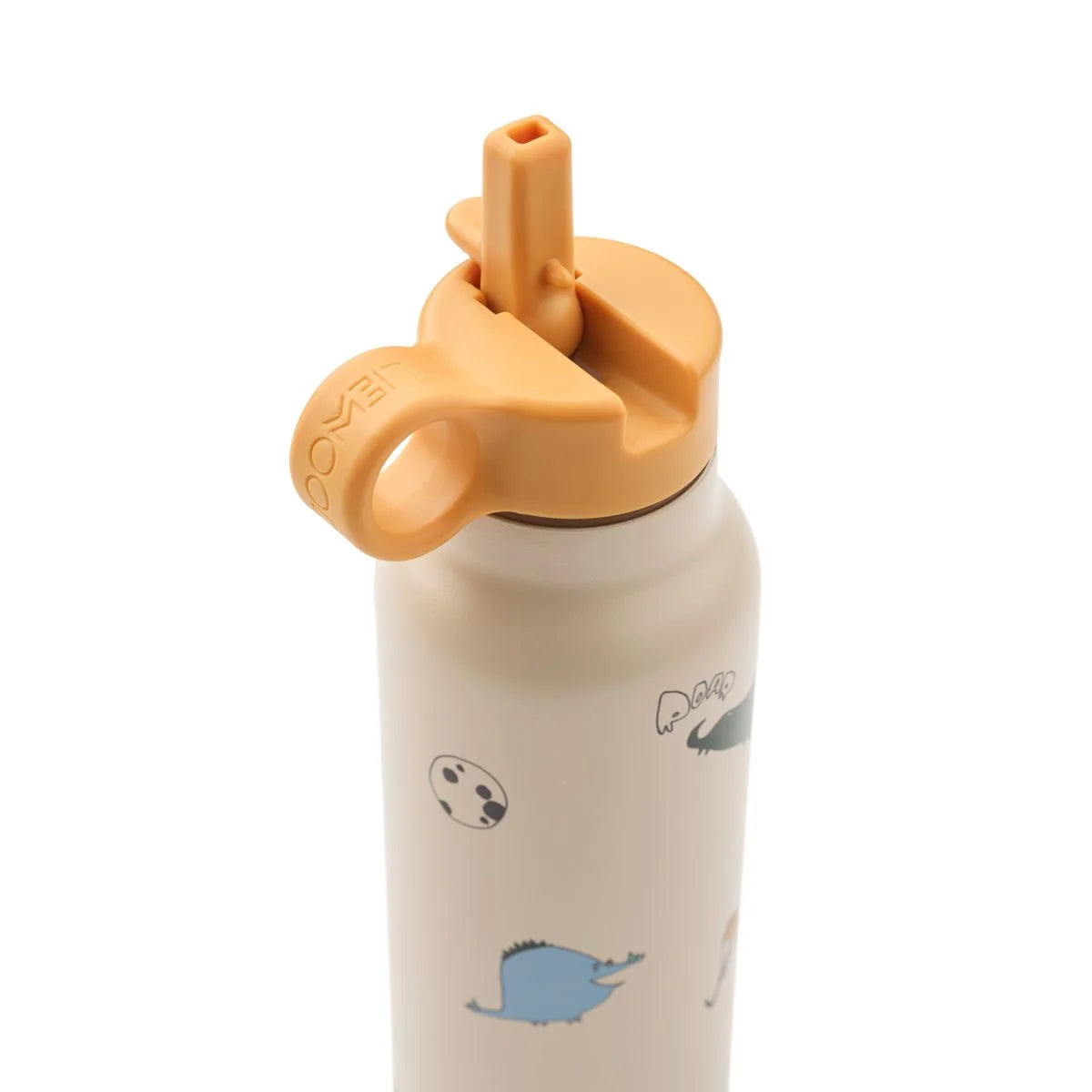 Garrafa Térmica | 350 ml | Falk | Tamtam / Sandy