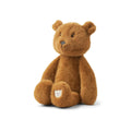 Peluche Berto Liewood Golden caramel