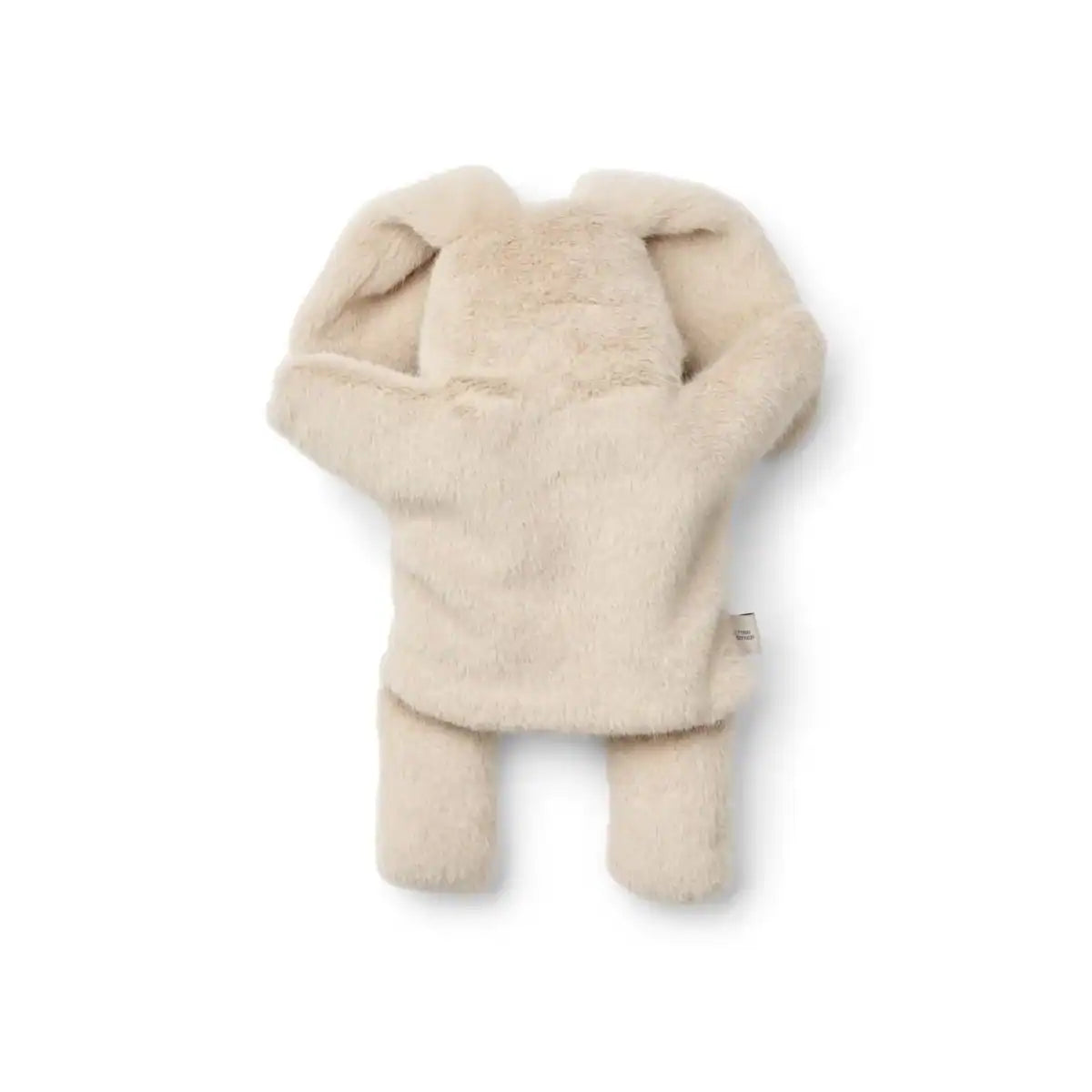 Honor Rabbit | Hand Puppet | Mist