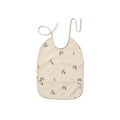 Babete | Lai | Peach / Sea shell mix