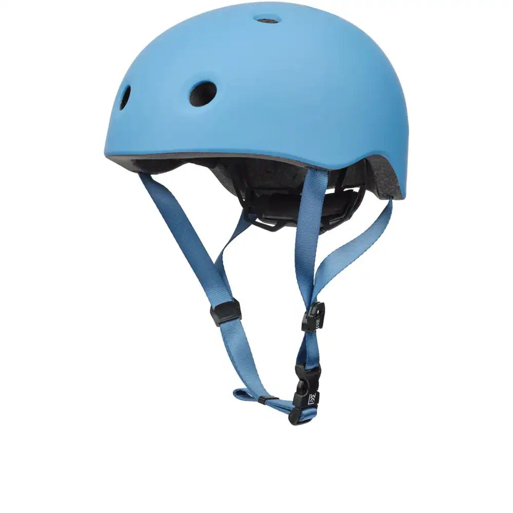 Capacete | Hilary | Riverside