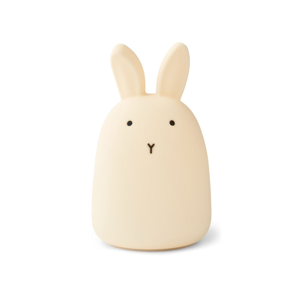 Luz de Presença Winston Liewood Rabbit creme de la creme
