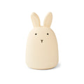 Luz de Presença Winston Liewood Rabbit creme de la creme