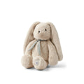 Peluche Coelho Binnie Liewood Mist