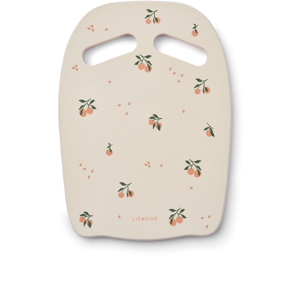 Prancha de Natação Hayden Liewood Peach / Sea shell