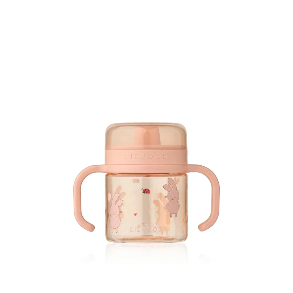 Cup | Kylo Tritan Sippy | 280ml | Wild child / Rosey