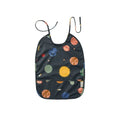 Babete | Lai | Universe / Classic navy