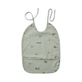 Babete Lai Liewood Vehicles / Dove blue mix