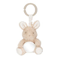 Bonecos de Atividades | Cabides | Newborn Naturals