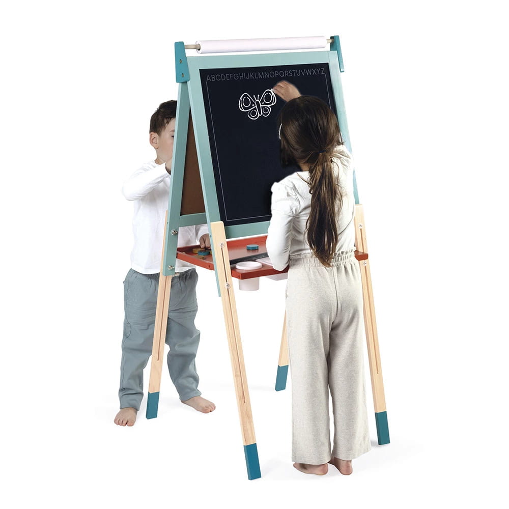 Quadro Magnético