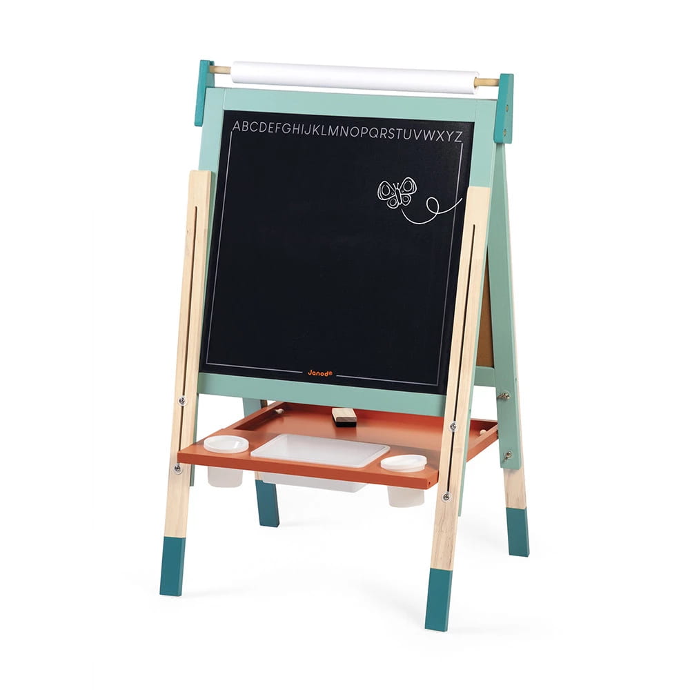 Quadro Magnético
