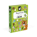 Magneti Book | Animais