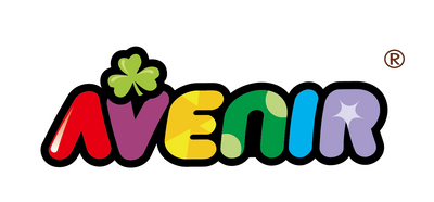 Avenir