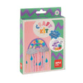 Craft kit | Suncatcher