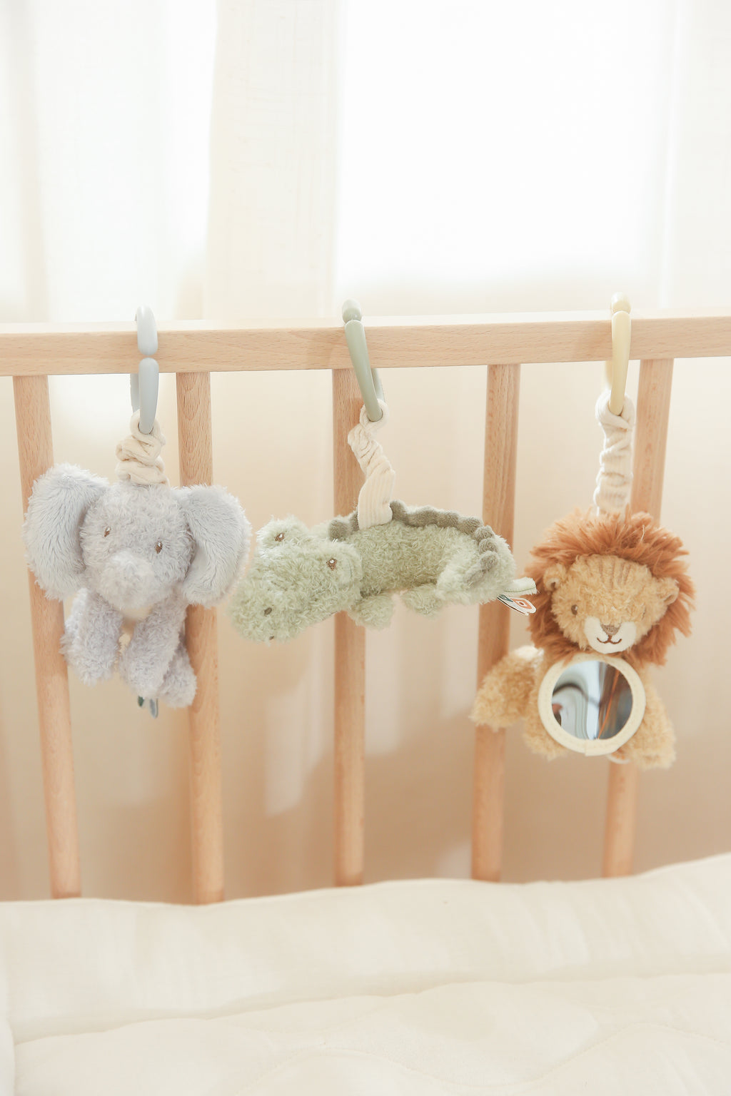 Pendentes De Atividades | Safari Friends