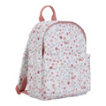 Mochila | Fairies | 29 Cm
