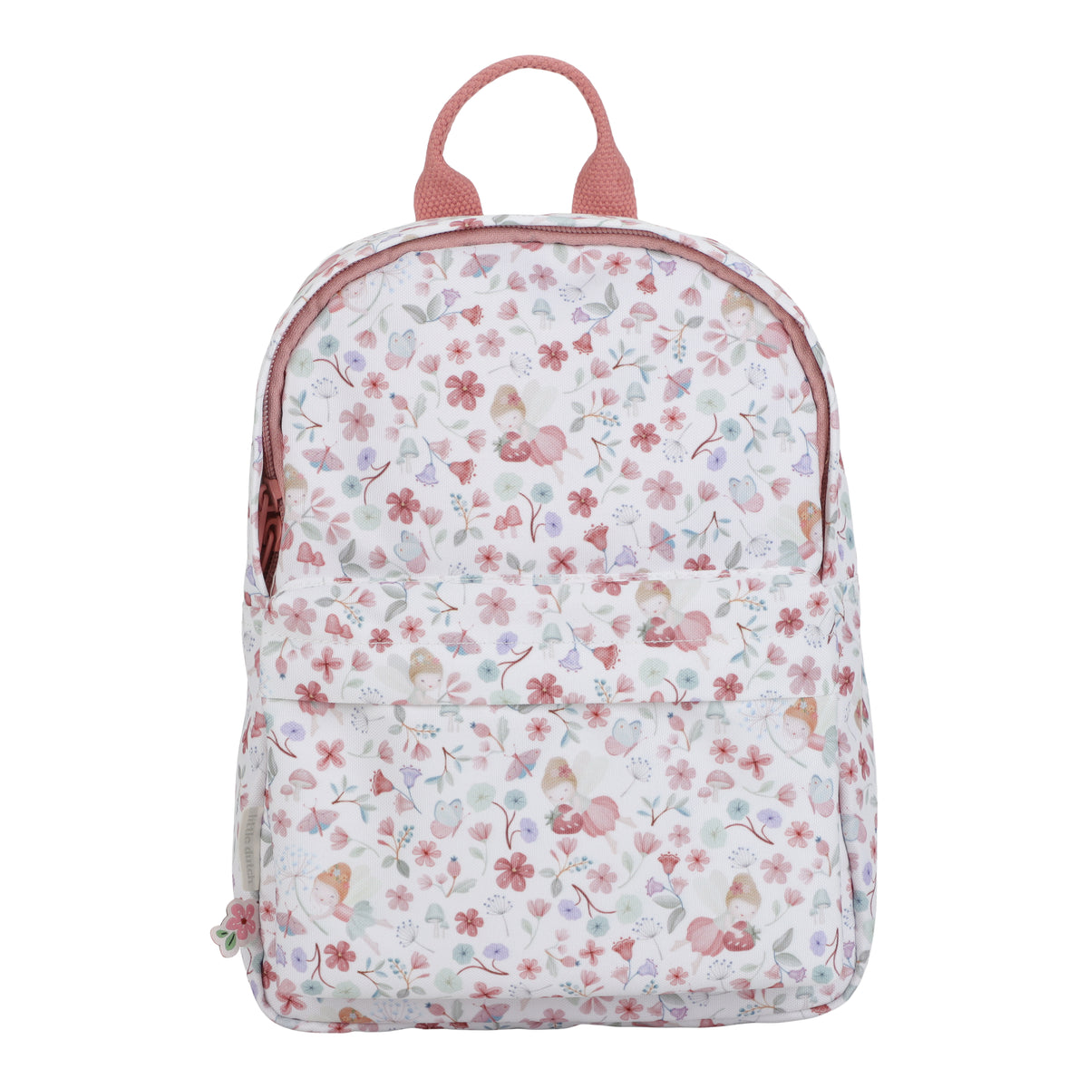Mochila | Fairies | 29 Cm