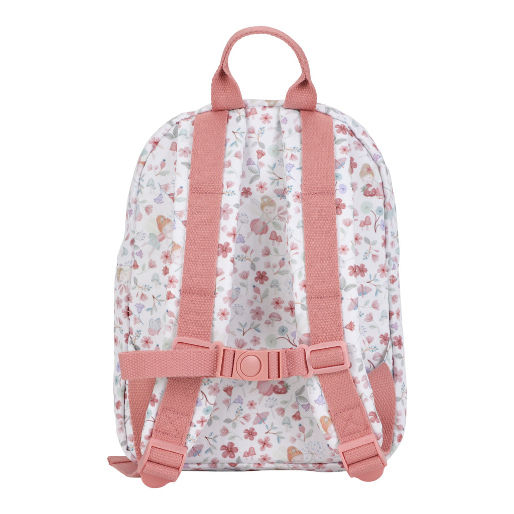 Mochila | Fairies | 29 Cm