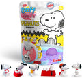 Bomba de Banho | Surpresa | Snoopy