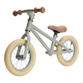 Bicicleta de Equilíbrio | Olive