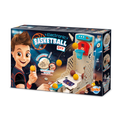 Basketball | Electrónico