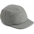 Boné Walker Liewood Grey Melange