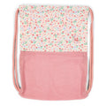 Saco de praia | Dreamy Flowerfield