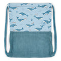 Saco de Praia | Ocean Splash