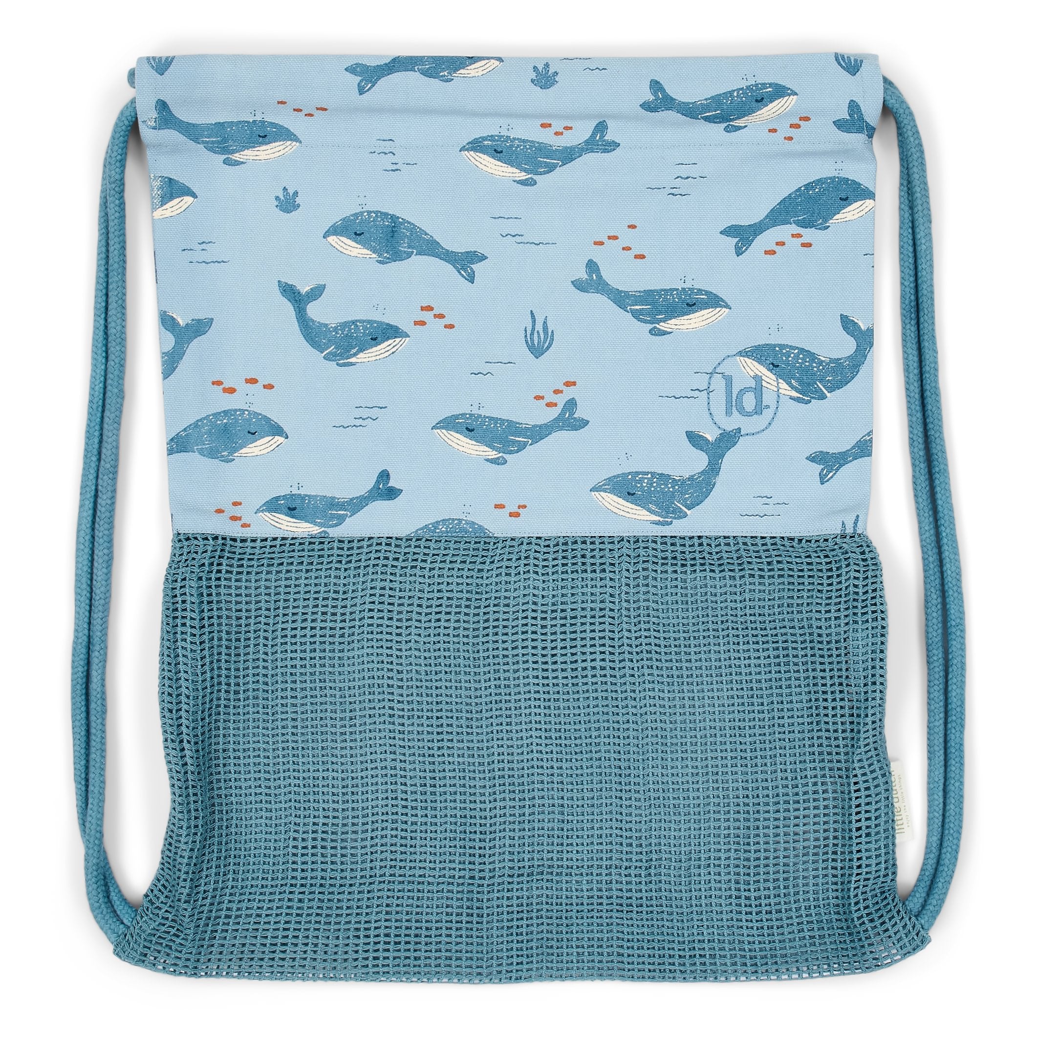 Saco de Praia | Ocean Splash