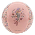 Bola de Praia | 35 cm | Dreamy Mermaid