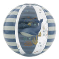 Bola de Praia | 35 cm | Ocean World