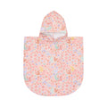Poncho de Praia | Dreamy Mermaid