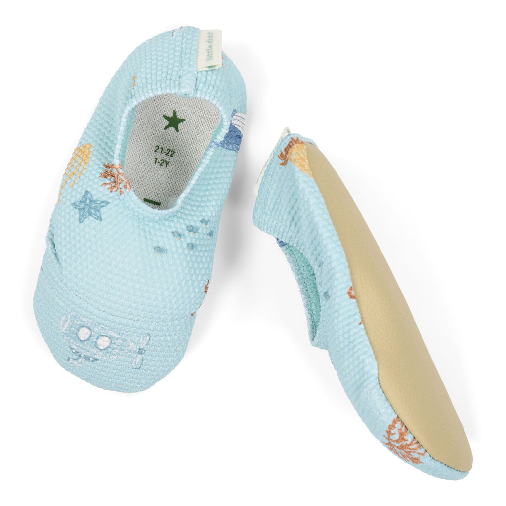 Sapatos de Praia | Ocean Friends