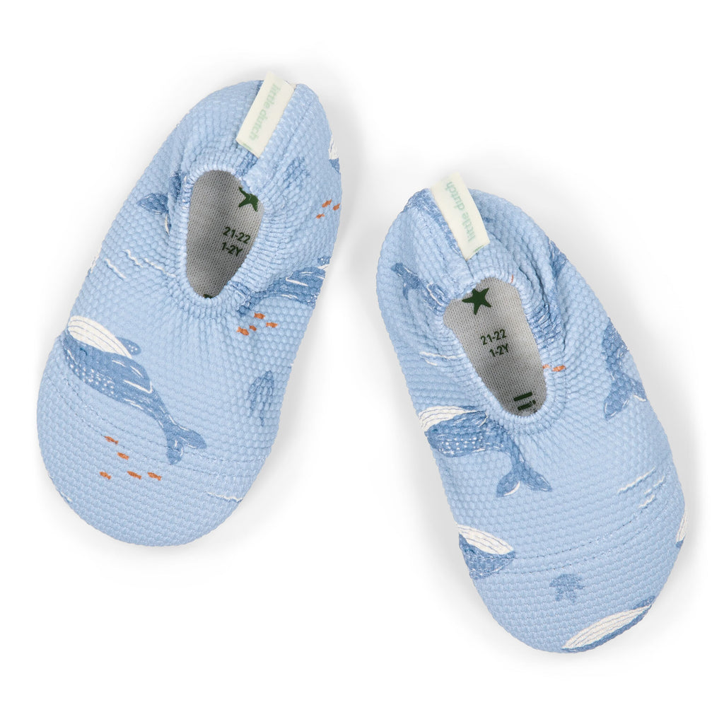 Sapatos de Praia | Ocean Splash